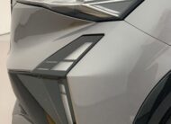 RENAULT AUSTRAL ESPIRIT ALPINE FULL HYBRID 200CV + RUEDA DE EMERGENCIA 17″