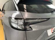 RENAULT AUSTRAL ESPIRIT ALPINE FULL HYBRID 200CV + RUEDA DE EMERGENCIA 17″