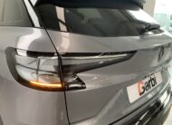 RENAULT AUSTRAL ESPIRIT ALPINE FULL HYBRID 200CV + RUEDA DE EMERGENCIA 17″