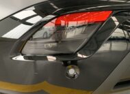 RENAULT AUSTRAL ESPIRIT ALPINE FULL HYBRID 200CV + RUEDA DE EMERGENCIA 17″