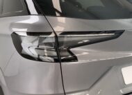 RENAULT AUSTRAL ESPIRIT ALPINE FULL HYBRID 200CV + RUEDA DE EMERGENCIA 17″