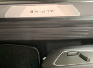 RENAULT AUSTRAL ESPIRIT ALPINE FULL HYBRID 200CV + RUEDA DE EMERGENCIA 17″