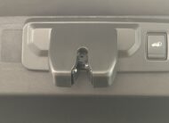 RENAULT AUSTRAL ESPIRIT ALPINE FULL HYBRID 200CV + RUEDA DE EMERGENCIA 17″