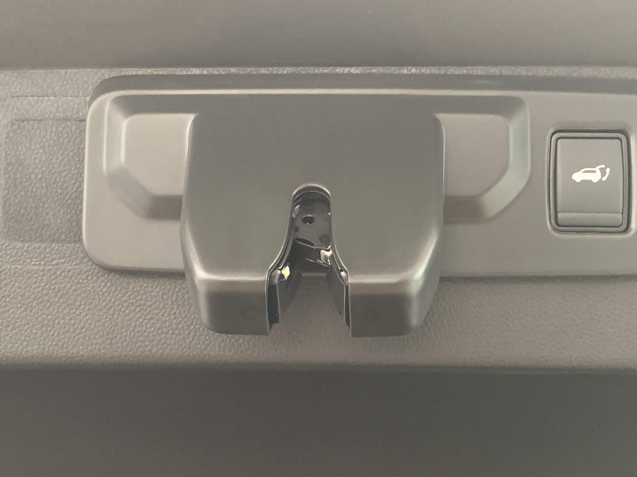 RENAULT AUSTRAL ESPIRIT ALPINE FULL HYBRID 200CV + RUEDA DE EMERGENCIA 17″