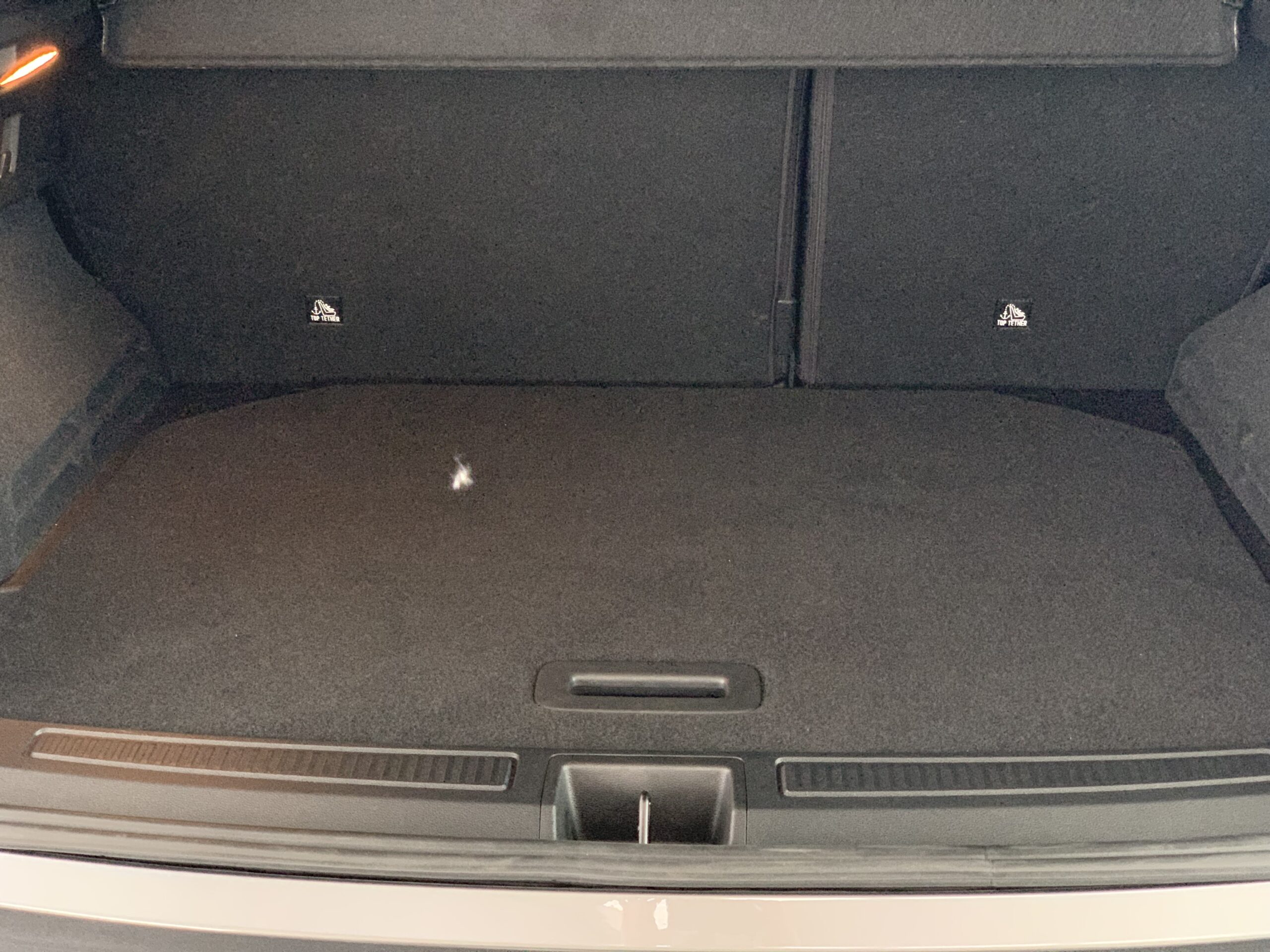 RENAULT AUSTRAL ESPIRIT ALPINE FULL HYBRID 200CV + RUEDA DE EMERGENCIA 17″