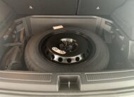 RENAULT AUSTRAL ESPIRIT ALPINE FULL HYBRID 200CV + RUEDA DE EMERGENCIA 17″