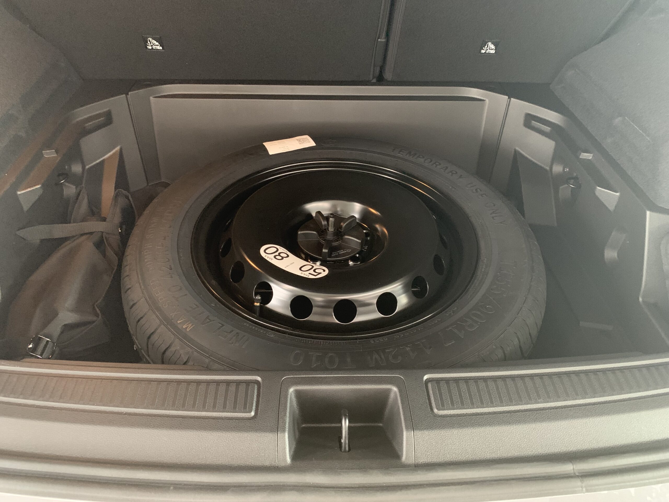 RENAULT AUSTRAL ESPIRIT ALPINE FULL HYBRID 200CV + RUEDA DE EMERGENCIA 17″