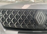 RENAULT AUSTRAL ESPIRIT ALPINE FULL HYBRID 200CV + RUEDA DE EMERGENCIA 17″