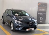 RENAULT CLIO ZEN TCE 90CV