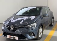 RENAULT CLIO ZEN TCE 90CV