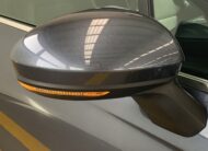 RENAULT CLIO ZEN TCE 90CV