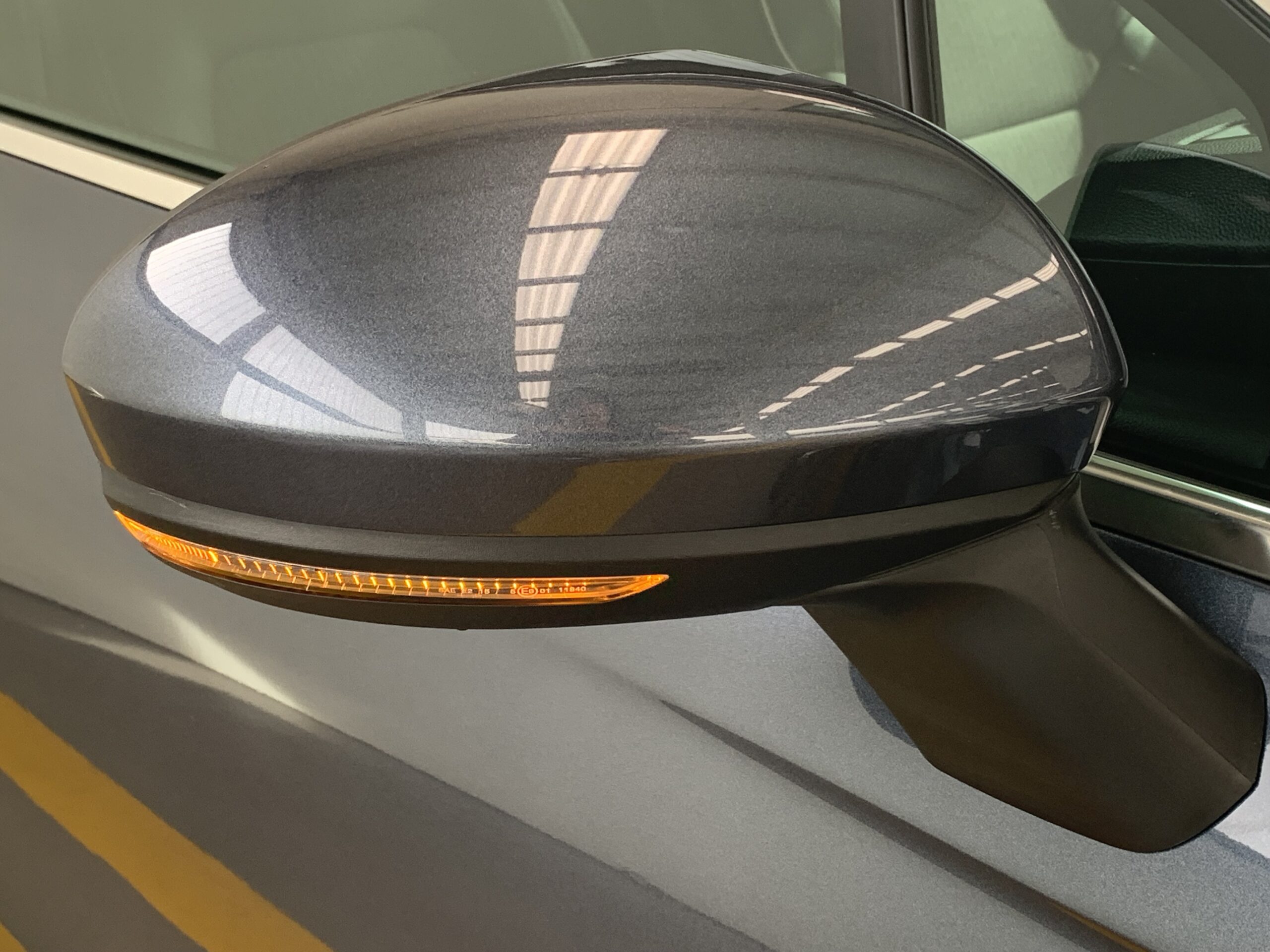 RENAULT CLIO ZEN TCE 90CV