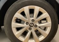 RENAULT CLIO ZEN TCE 90CV