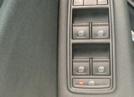 RENAULT CLIO ZEN TCE 90CV