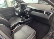 RENAULT CLIO ZEN TCE 90CV