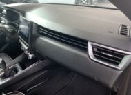 RENAULT CLIO ZEN TCE 90CV