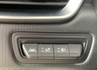 RENAULT CLIO ZEN TCE 90CV