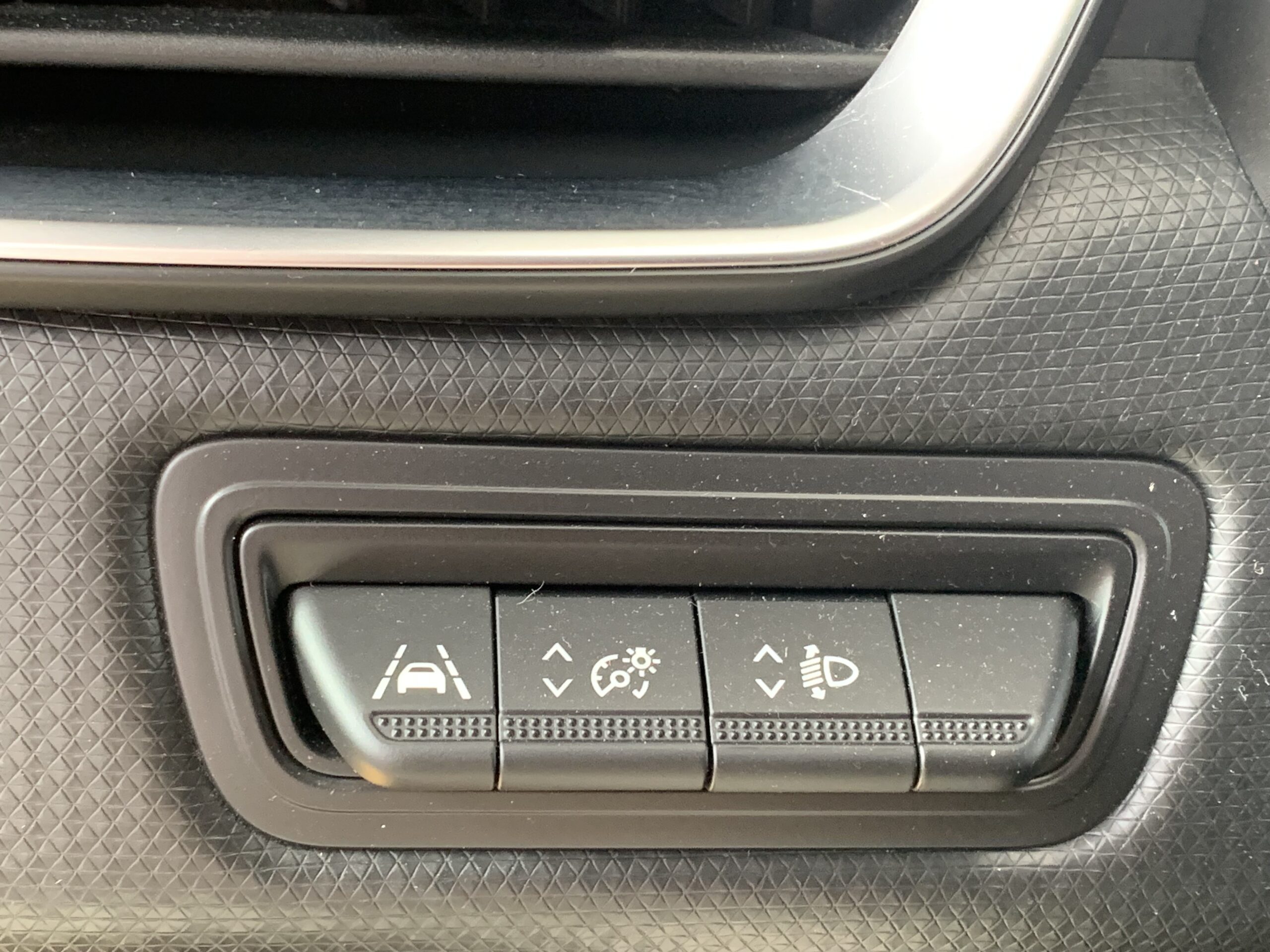 RENAULT CLIO ZEN TCE 90CV