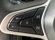 RENAULT CLIO ZEN TCE 90CV