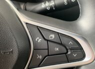 RENAULT CLIO ZEN TCE 90CV