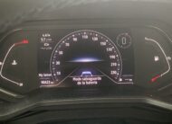 RENAULT CLIO ZEN TCE 90CV