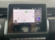 RENAULT CLIO ZEN TCE 90CV