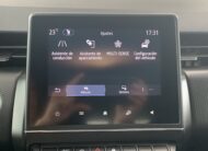 RENAULT CLIO ZEN TCE 90CV