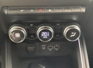 RENAULT CLIO ZEN TCE 90CV