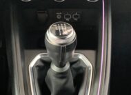 RENAULT CLIO ZEN TCE 90CV