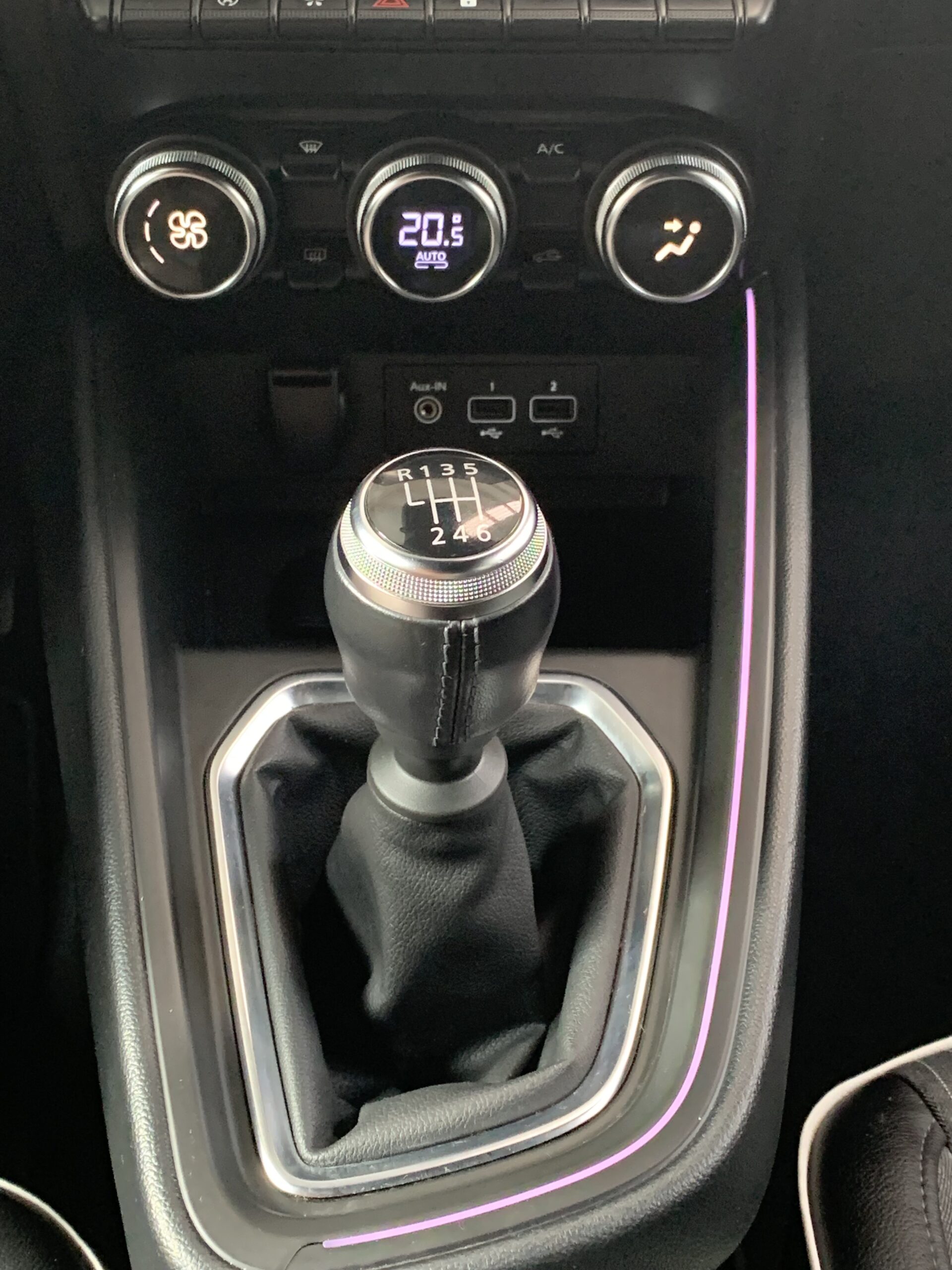 RENAULT CLIO ZEN TCE 90CV