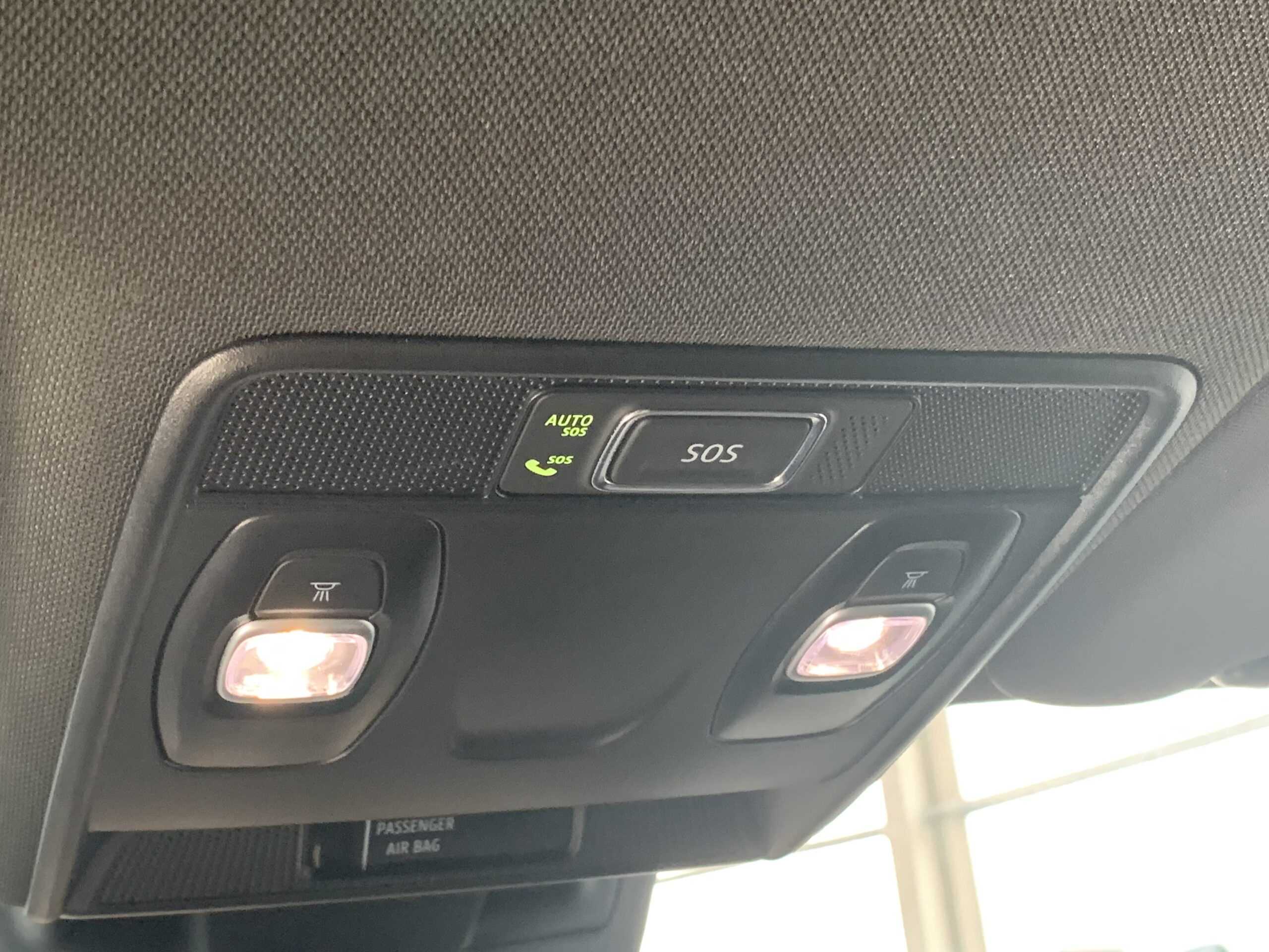 RENAULT CLIO ZEN TCE 90CV