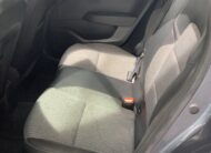 RENAULT CLIO ZEN TCE 90CV