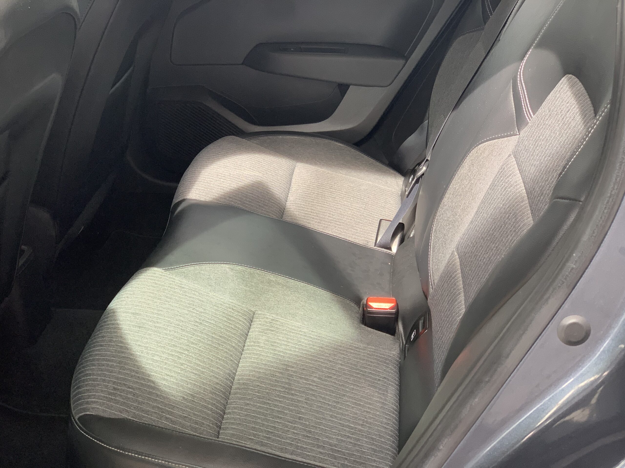 RENAULT CLIO ZEN TCE 90CV