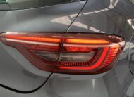 RENAULT CLIO ZEN TCE 90CV