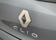 RENAULT CLIO ZEN TCE 90CV