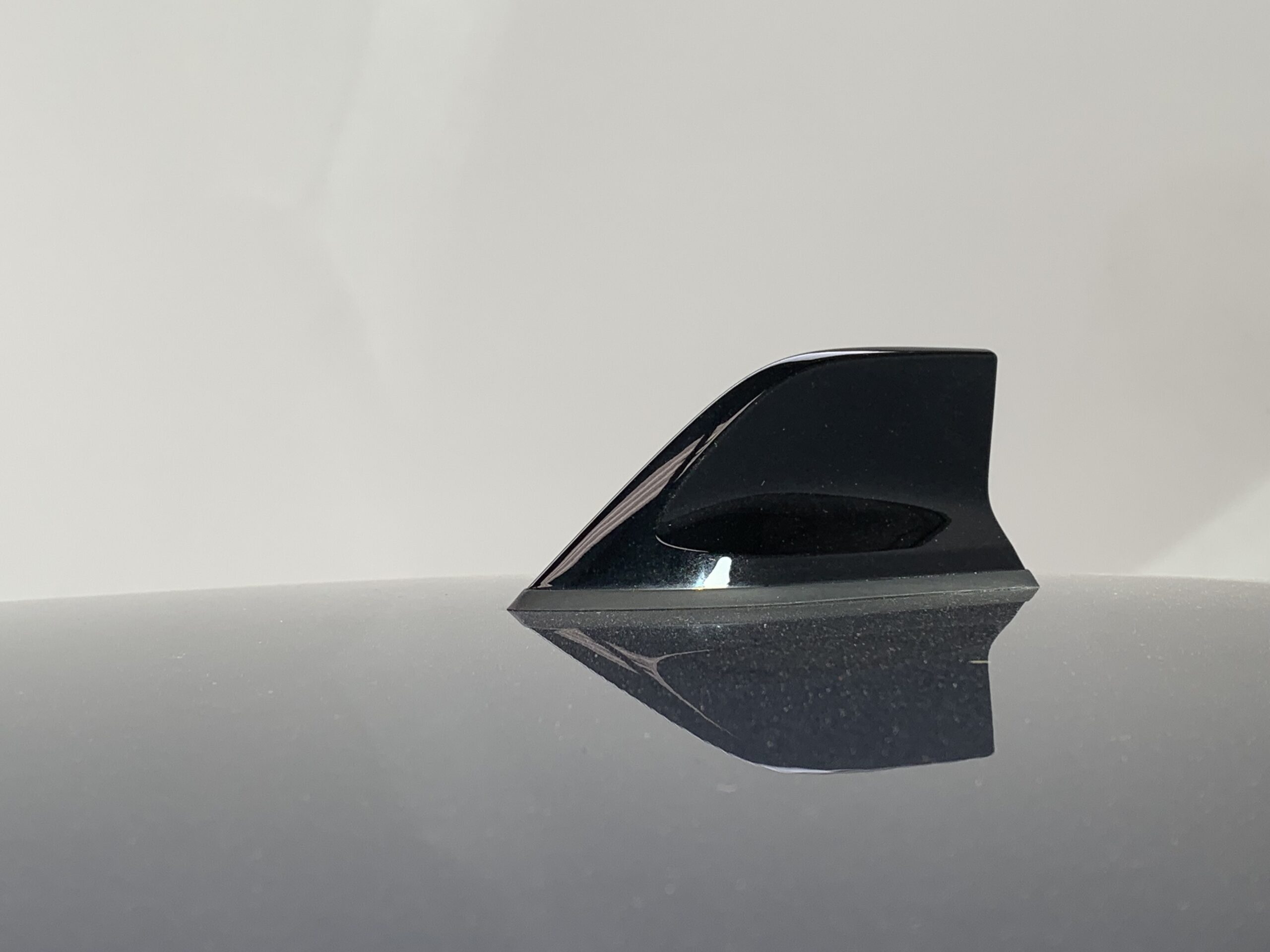 RENAULT CLIO ZEN TCE 90CV