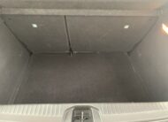 RENAULT CLIO ZEN TCE 90CV