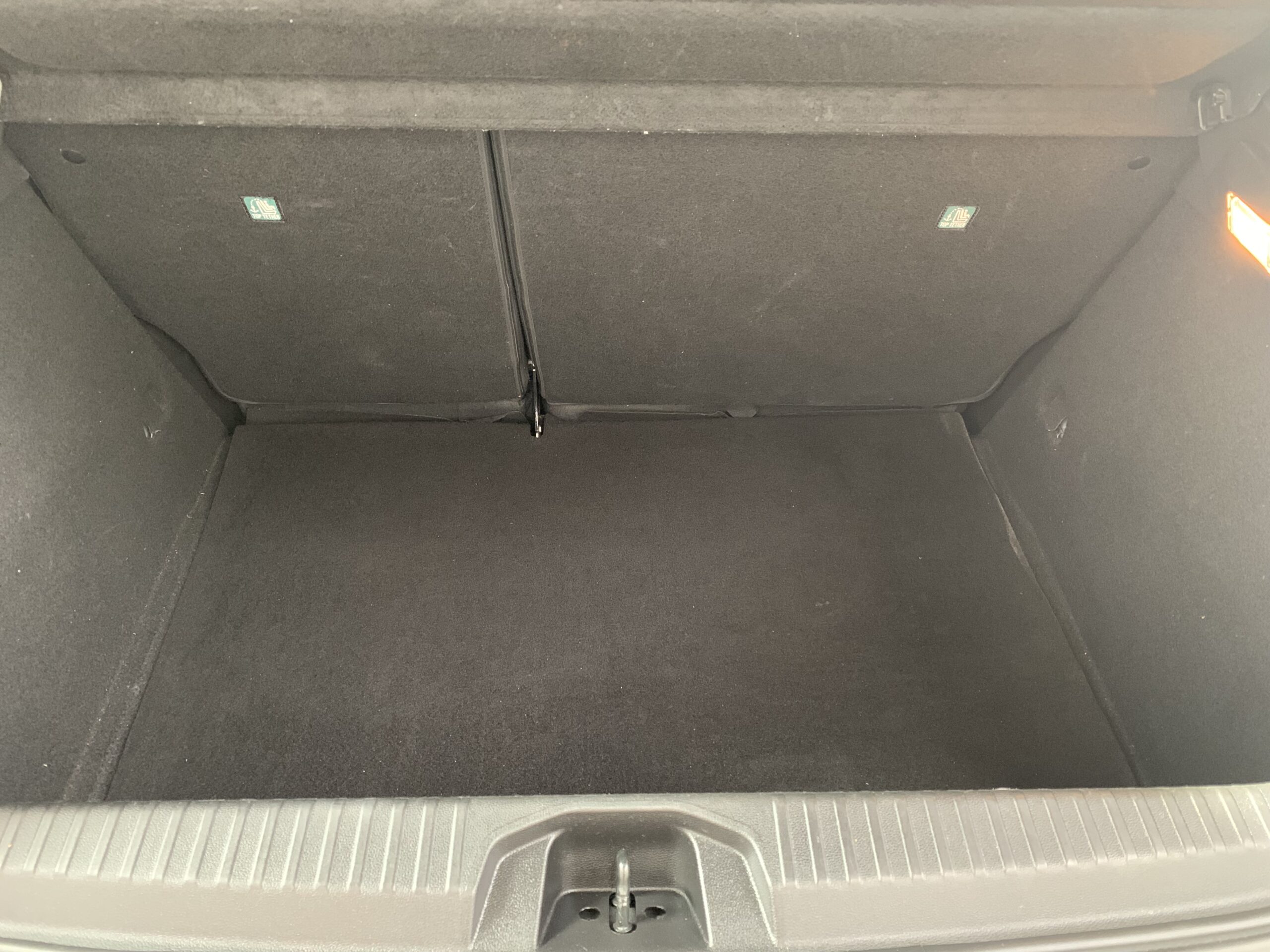 RENAULT CLIO ZEN TCE 90CV