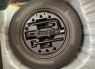 RENAULT CLIO ZEN TCE 90CV