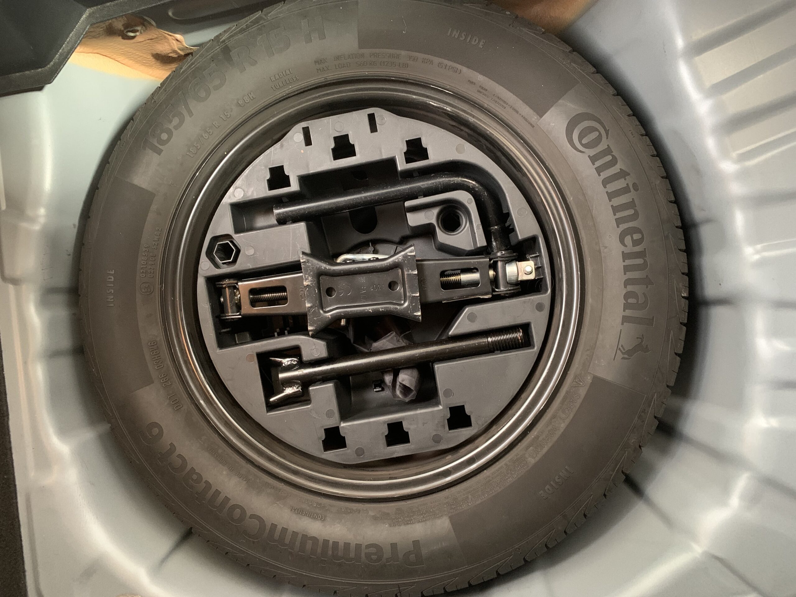 RENAULT CLIO ZEN TCE 90CV