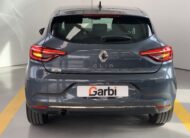 RENAULT CLIO ZEN TCE 90CV