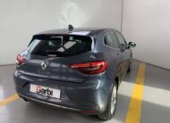 RENAULT CLIO ZEN TCE 90CV