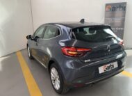 RENAULT CLIO ZEN TCE 90CV