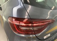 RENAULT CLIO ZEN TCE 90CV