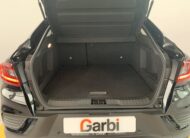 RENAULT ARKANA TECHNO E-TECH FULL HYBRID 145CV