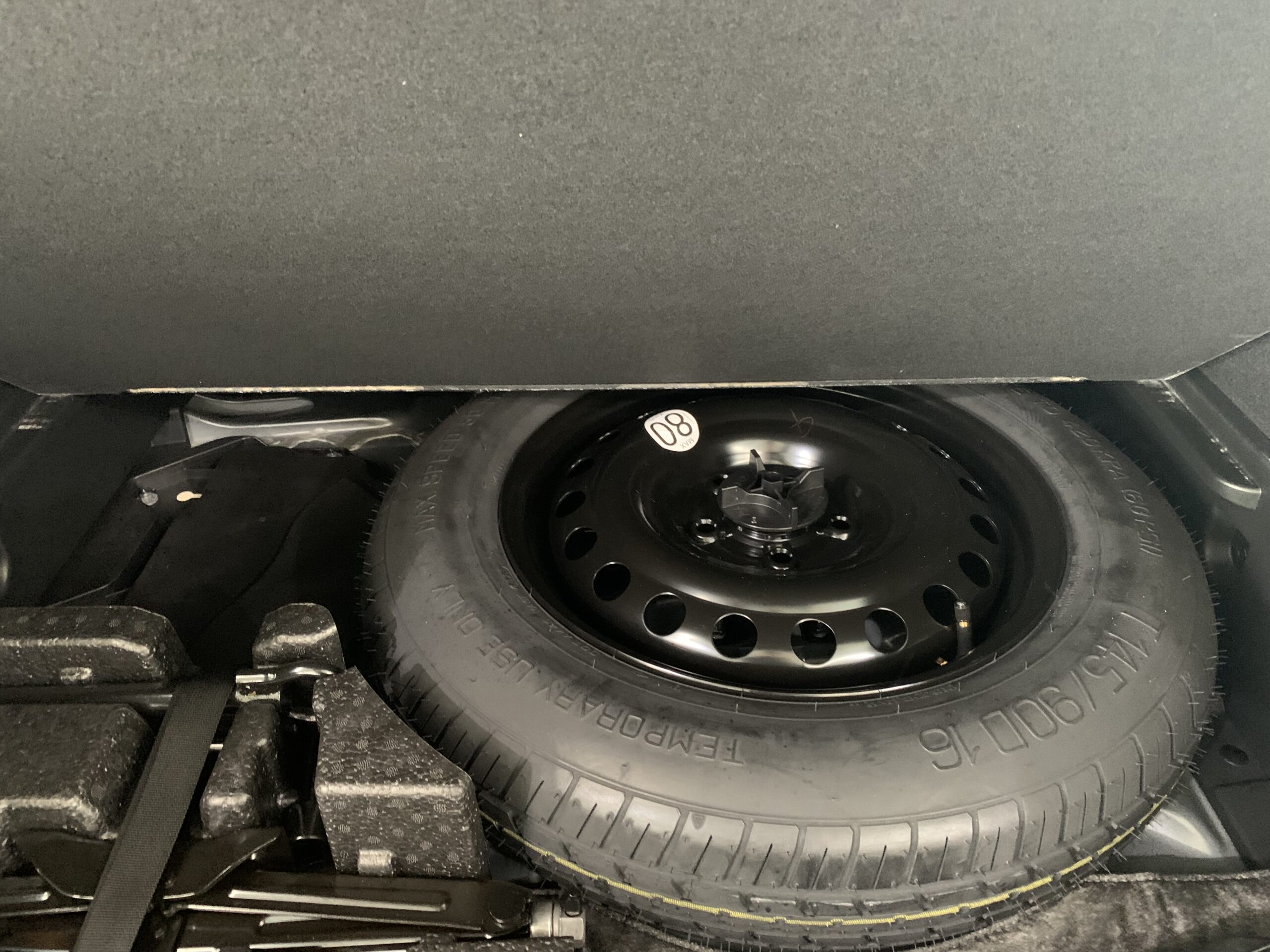 RENAULT ARKANA TECHNO E-TECH FULL HYBRID 145CV