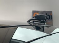 RENAULT ARKANA TECHNO E-TECH FULL HYBRID 145CV