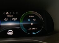 RENAULT ARKANA TECHNO E-TECH FULL HYBRID 145CV