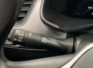 RENAULT ARKANA TECHNO E-TECH FULL HYBRID 145CV