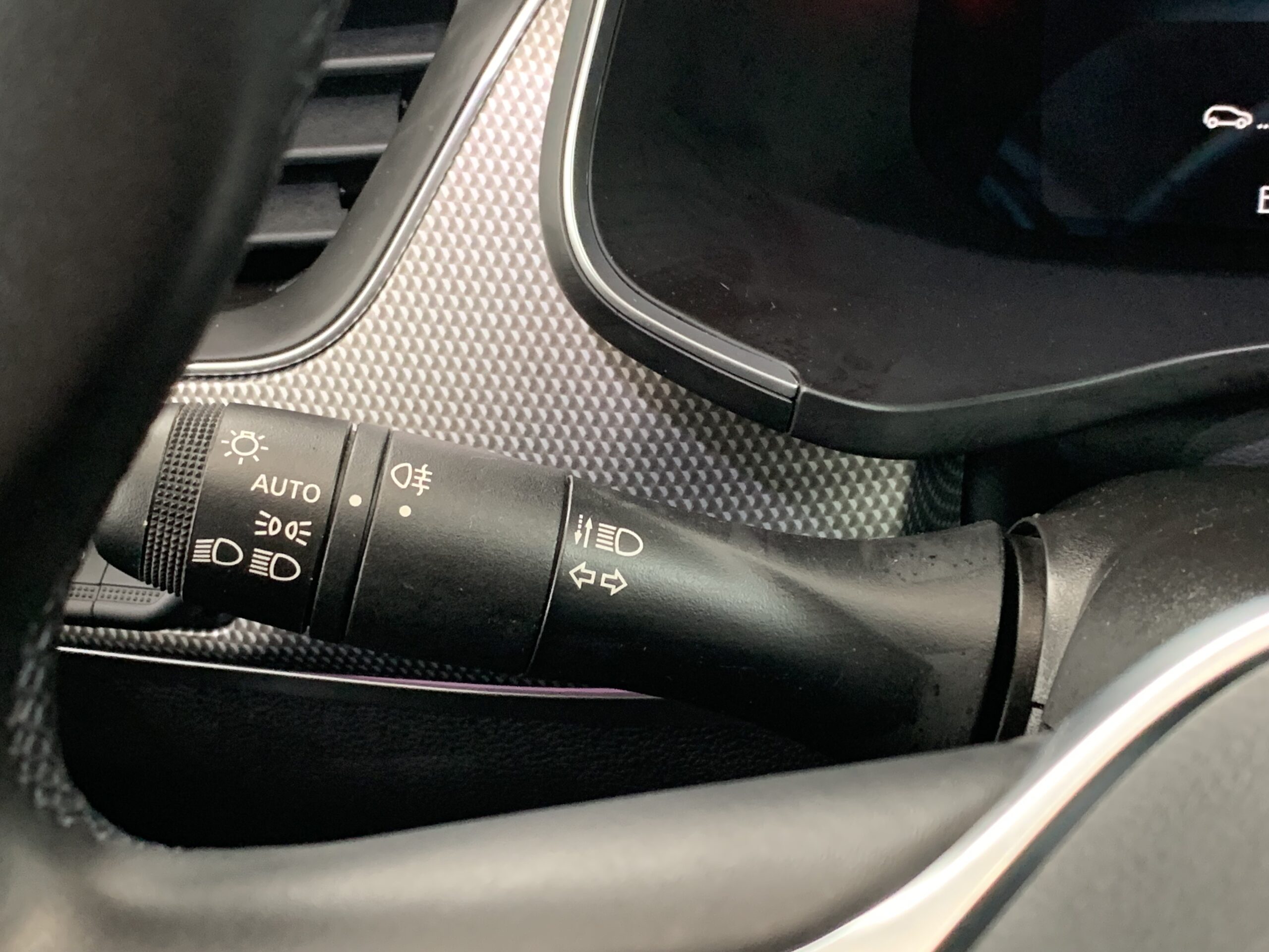 RENAULT ARKANA TECHNO E-TECH FULL HYBRID 145CV